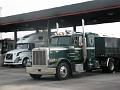 18-Camions 0016